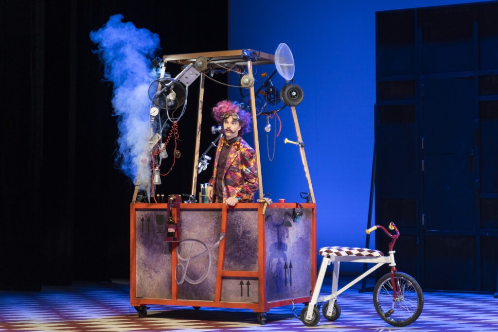 250110-Giessen-L'elisir-d'amore-©LenaBils_LB28833