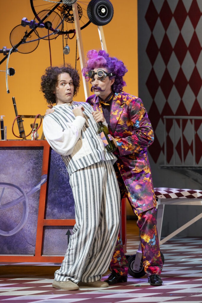 250929-Giessen-L'elisir-d'amore-©LenaBils_LB11093